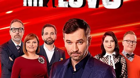 Na lovu V (48)
