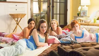 Neserte nám Popolušku