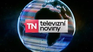 Poludňajšie Televízne noviny, Športové noviny, Počasie