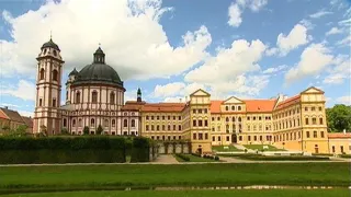 Rajské záhrady