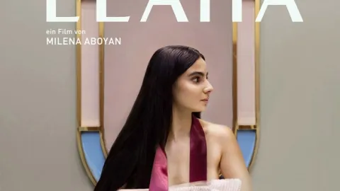 Elaha
