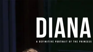 Diana