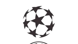 UEFA Bajnokok Ligája 2024-2025 - Elődöntő (3)
