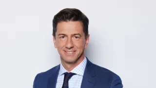 RTL Híradó - Késő esti kiadás (83)