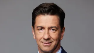 RTL Híradó - Késő esti kiadás (83)