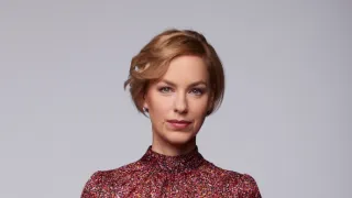 RTL Híradó - Késő esti kiadás (83)