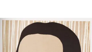Horoucí srdce