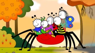 Berry a Dolly (17)