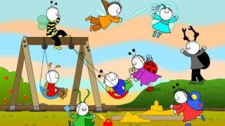 Berry a Dolly (17)