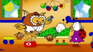 Berry a Dolly (17)
