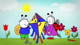 Berry a Dolly (17)