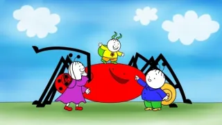 Berry a Dolly (17)