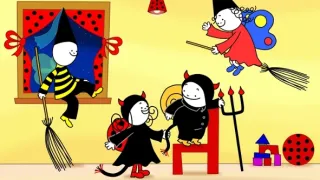 Berry a Dolly (17)