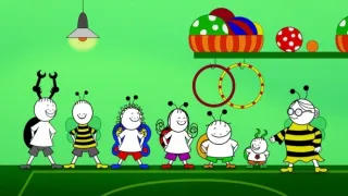 Berry a Dolly (17)