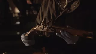 Piráti: Skutečný příběh