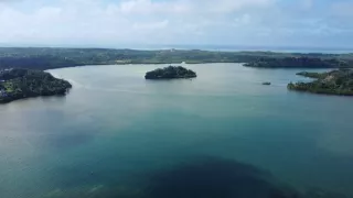 Piráti: Skutečný příběh