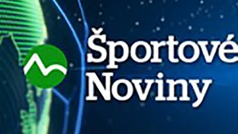 Športové noviny