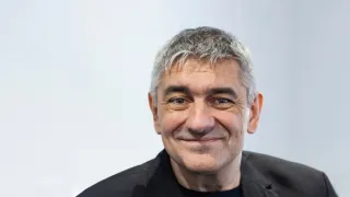 13. komnata Štěpána Mareše
