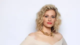 Reggeli (84)