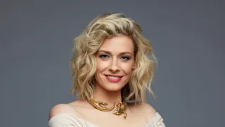 Reggeli (84)