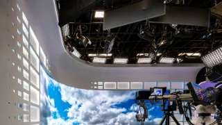 RTL Híradó 1 órakor (84)