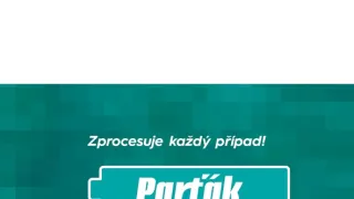 Parťák na baterky (1)