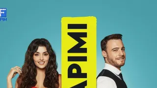 Láska na prenájom (158)