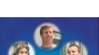Život na zámku II (3)