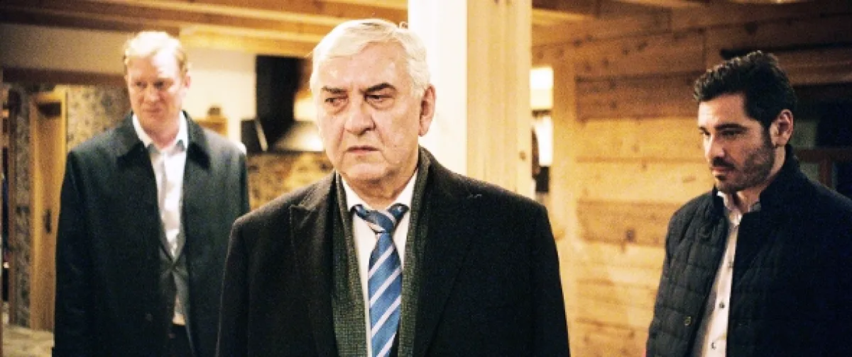 Atlas vtákov, 2021 - fotogaléria