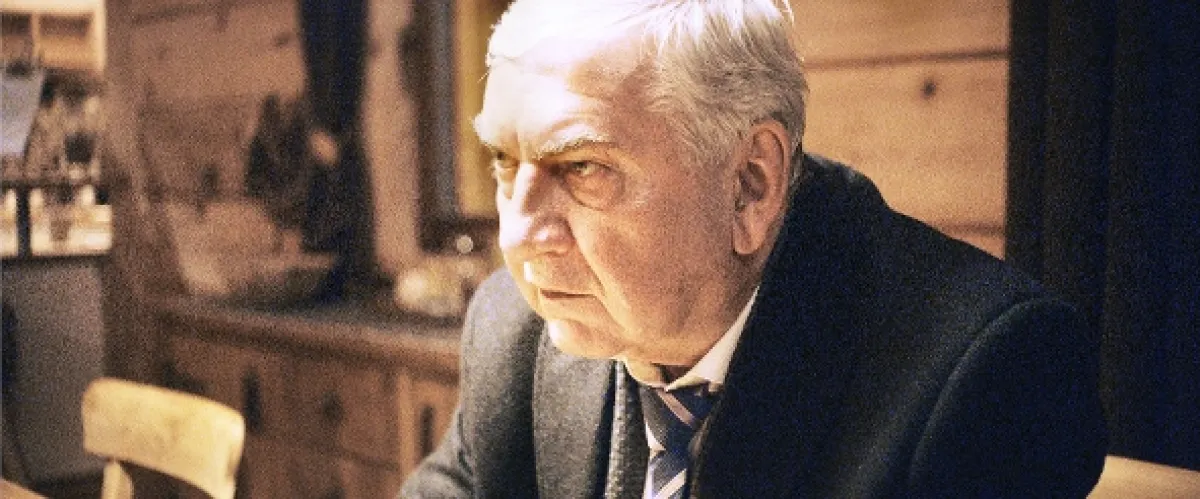 Atlas vtákov, 2021 - fotogaléria