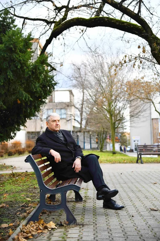 Atlas vtákov, 2021 - fotogaléria