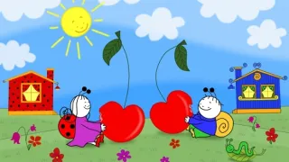 Berry a Dolly (16)
