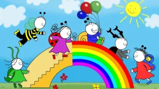 Berry a Dolly (16)