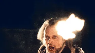 Dracula