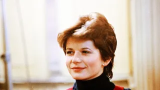 Sardinky aneb Život jedné rodinky