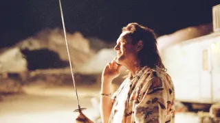 Kill Bill 2