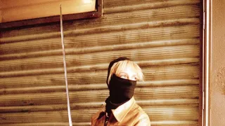 Kill Bill 2