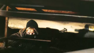 Kill Bill 2