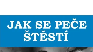 Jak se peče štěstí