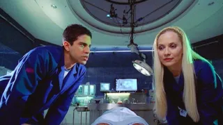 Kriminálka Miami (21)