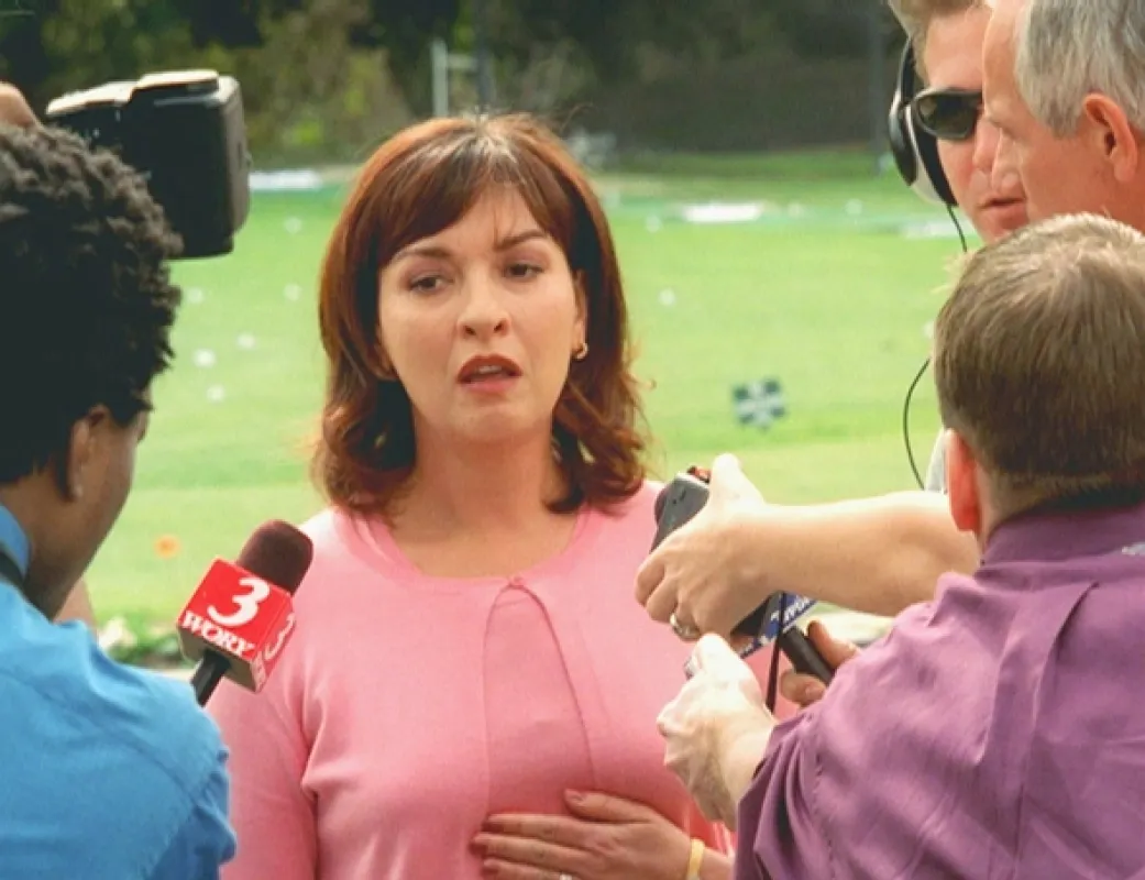 Kriminálka Miami (CSI Miami), 2002 - fotogaléria