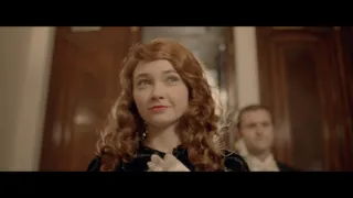 Hollywoodští magnáti (3/6)