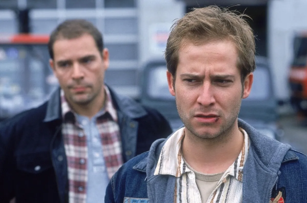 Kobra 11 (Alarm für Cobra 11 XV), 2010 - fotogaléria