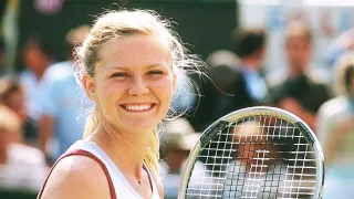 Wimbledon