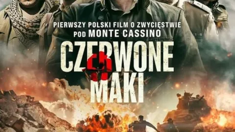 Bitka o Monte Cassino