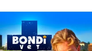 Veterinář z Bondi Beach XI (8)
