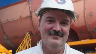 Superstavby: Zázraky techniky (3)