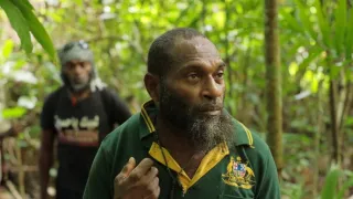 Vanuatu, príbeh z konca sveta