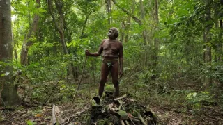 Vanuatu, príbeh z konca sveta