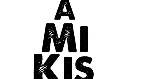A mi kis falunk VI (3)